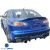 FRP HL Duckblil Trunk > Mitsubishi Lancer 2010-2015 - image 2