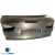 FRP HL Duckblil Trunk > Mitsubishi Lancer 2010-2015 - image 4