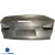 FRP HL Duckblil Trunk > Mitsubishi Lancer 2010-2015 - image 10