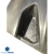 FRP HL Duckblil Trunk > Mitsubishi Lancer 2010-2015 - image 12
