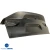 FRP HL Duckblil Trunk > Mitsubishi Lancer 2010-2015 - image 13