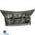 FRP HL Duckblil Trunk > Mitsubishi Lancer 2010-2015 - image 14