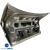 FRP HL Duckblil Trunk > Mitsubishi Lancer 2010-2015 - image 15