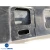 FRP HL Duckblil Trunk > Mitsubishi Lancer 2010-2015 - image 16