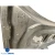 FRP HL Duckblil Trunk > Mitsubishi Lancer 2010-2015 - image 17
