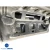 FRP HL Duckblil Trunk > Mitsubishi Lancer 2010-2015 - image 18
