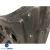 FRP HL Duckblil Trunk > Mitsubishi Lancer 2010-2015 - image 19