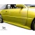 1988-1991 Honda CRX Type M Kit - image 25