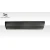 1988-1991 Honda CRX Type M Kit - image 26
