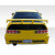 1988-1991 Honda CR-X Type M Body Kit - 6 Piece - image 32