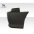1988-1991 Honda CR-X Type M Body Kit - 6 Piece - image 12