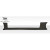 1988-1991 Honda CR-X Type M Body Kit - 6 Piece - image 25