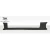 1988-1991 Honda CR-X Type M Body Kit - 6 Piece - image 25