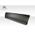 1988-1991 Honda CR-X Type M Body Kit - 6 Piece - image 3