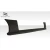 1988-1991 Honda CR-X Type M Body Kit - 6 Piece - image 47