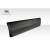 1988-1991 Honda CR-X Type M Body Kit - 6 Piece - image 51