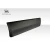 1988-1991 Honda CR-X Type M Body Kit - 6 Piece - image 54