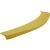 FRP HL Spoiler Wing > Mitsubishi Lancer 2010-2015 - image 1