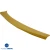 FRP HL Spoiler Wing > Mitsubishi Lancer 2010-2015 - image 2