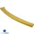 FRP HL Spoiler Wing > Mitsubishi Lancer 2010-2015 - image 3