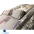 FRP ORI v2 Roof Spoiler Wing > Nissan 240SX 1989-1994> 3dr Hatch - image 16