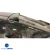 FRP ORI v2 Roof Spoiler Wing > Nissan 240SX 1989-1994> 3dr Hatch - image 17