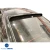 FRP ORI v2 Roof Spoiler Wing > Nissan 240SX 1989-1994> 3dr Hatch - image 20
