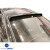 FRP ORI v2 Roof Spoiler Wing > Nissan 240SX 1989 - 1994 > 3dr Hatch - image 20
