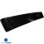 FRP ORI v2 Roof Spoiler Wing > Nissan 240SX 1989 - 1994 > 3dr Hatch - image 3