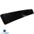 FRP ORI v2 Roof Spoiler Wing > Nissan 240SX 1989-1994> 3dr Hatch - image 3