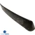 FRP ORI v2 Roof Spoiler Wing > Nissan 240SX 1989-1994> 3dr Hatch - image 6
