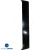FRP ORI v2 Roof Spoiler Wing > Nissan 240SX 1989-1994> 3dr Hatch - image 7