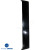 FRP ORI v2 Roof Spoiler Wing > Nissan 240SX 1989-1994> 3dr Hatch - image 7