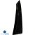 FRP ORI v2 Roof Spoiler Wing > Nissan 240SX 1989-1994> 3dr Hatch - image 8