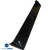 FRP ORI v2 Roof Spoiler Wing > Nissan 240SX 1989-1994> 3dr Hatch - image 10