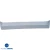 FRP ORI v2 Roof Spoiler Wing > Nissan 240SX 1989-1994> 3dr Hatch - image 12