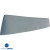FRP ORI v2 Roof Spoiler Wing > Nissan 240SX 1989-1994> 3dr Hatch - image 13