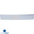 FRP ORI v2 Roof Spoiler Wing > Nissan 240SX 1989-1994> 3dr Hatch - image 14