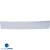 FRP ORI v2 Roof Spoiler Wing > Nissan 240SX 1989-1994> 3dr Hatch - image 14