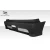1988-1991 Honda CRX Type M Kit - image 17