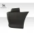 1988-1991 Honda CRX Type M Kit - image 19