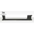 1988-1991 Honda CRX Type M Kit - image 17