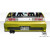 1988-1991 Honda CR-X Type M Body Kit - 4 Piece - image 15