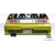 1988-1991 Honda CRX Type M Kit - image 12