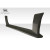 1988-1991 Honda CR-X Type M Body Kit - 4 Piece - image 15