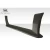 1988-1991 Honda CRX Type M Kit - image 29