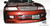 1993-1997 Lexus GS Series GS300 GS400 GS430 Duraflex AG Front Bumper Cover 1 Piece