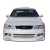 1993-1997 Lexus GS AG Front Bumper - image 1