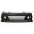 1993-1997 Lexus GS AG Front Bumper - image 7