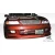 1993-1997 Lexus GS AG Front Bumper - image 19